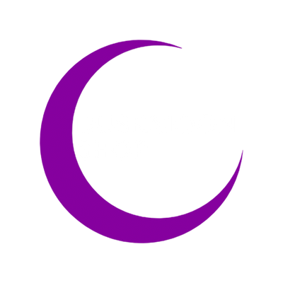 DuskMoon Shop