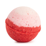 Rose Blossom Bath Bomb